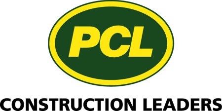 PCL Construction Leaders